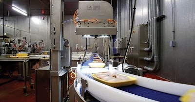 Foodmate-traysort-imaging