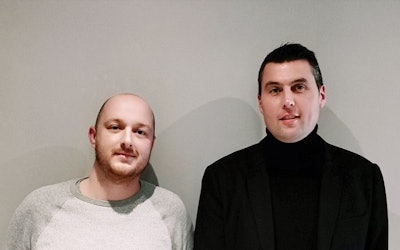 France Melasses Simon Nicaud Benjamin Waldhoff