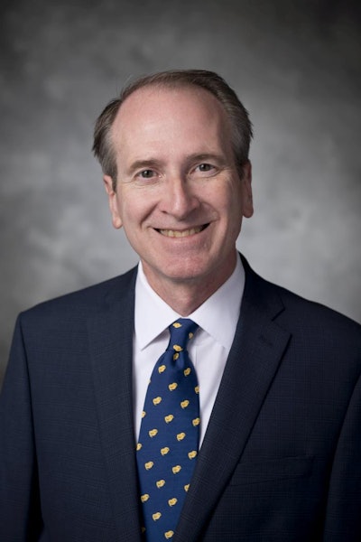 Hy-Line International