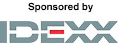Idexx Webinar Logo