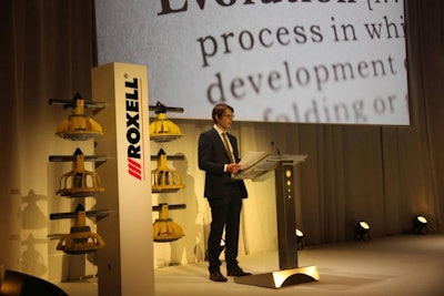 Roxel distributions1