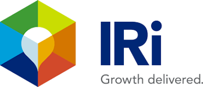 IRI logo
