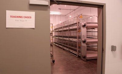 Iowa-State-poultry-research-classroom