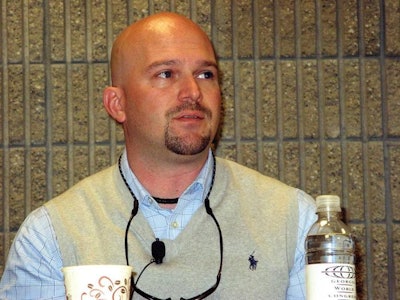 Jeff-Courtney-Pilgrims