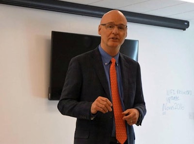 Jeff-Klopfenstein-novus-speaking