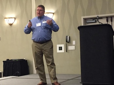 Jeff-hansen-speaking