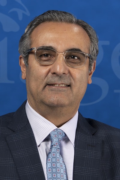 Jihad Douglas