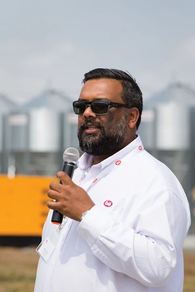 Jimmy-Chand-general-manager--Cobb-New-Zealand-2.jpg