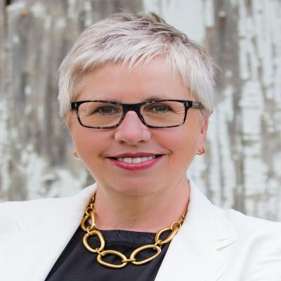 Karen Schwean Lardner