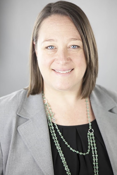 Kelley Fechner Datassential