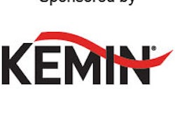Kemin Webinar logo