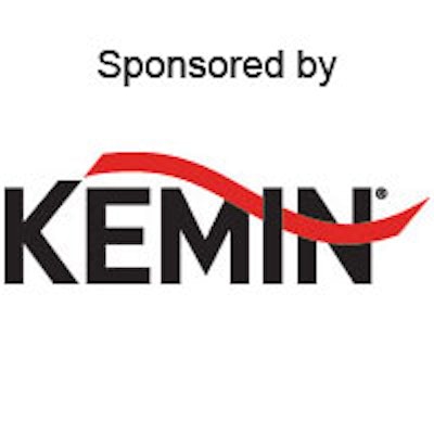Kemin webinar logo