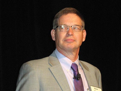 Kevin-Good-Cattlefax