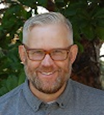 Paul Kononoff headshot