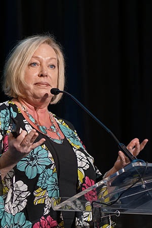 Leah Mc Grath Ingles Market