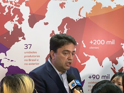 Lorival-Luz-BRF-Brazil