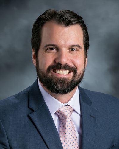 Marcio-Caparroz-Diamond-V