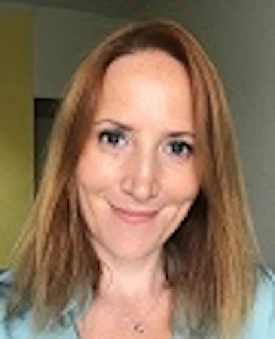 Maria Walsh