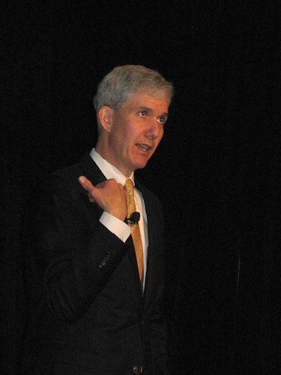 Matthew-Slaughter-Member-Congressional-Budget-Office-Panel-Economic-Advisors