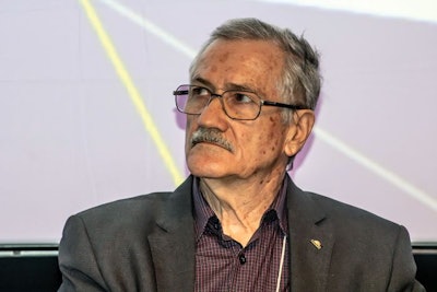 Mário-Lanznaster-Aurora-Brazil