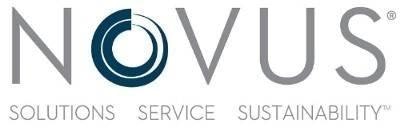 Novus press release
