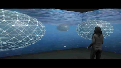 ONE-Vision-aquaculture-display-1605Alltech4.jpg