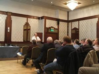 PI0309IrishSeminarsEdited