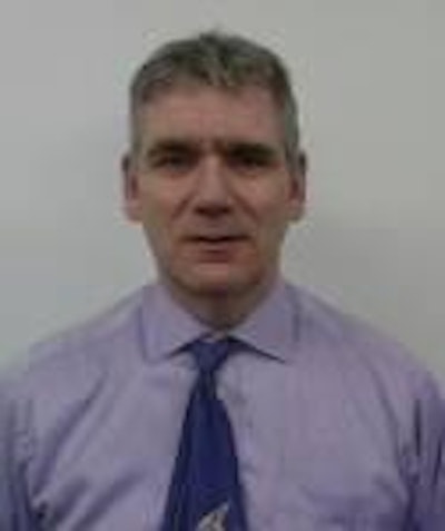 PInews0803AnitoxCarlton