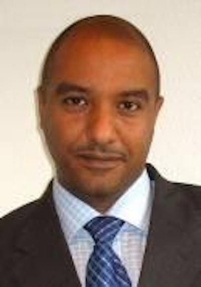 PInews0803BigDAbdelrahman