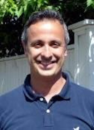 PInews0803PacificvetBernardi