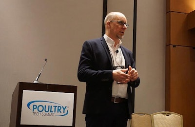 Pts Automation Robotics Innovators Lehr 00866 Photo G Thornton