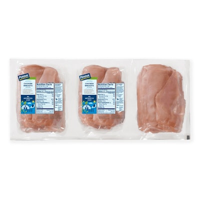 Perdue Fresh Chicken
