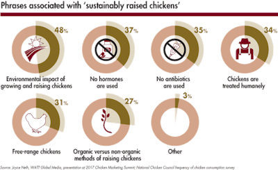 Phrases-associated-with-sustainably-raised-chickens