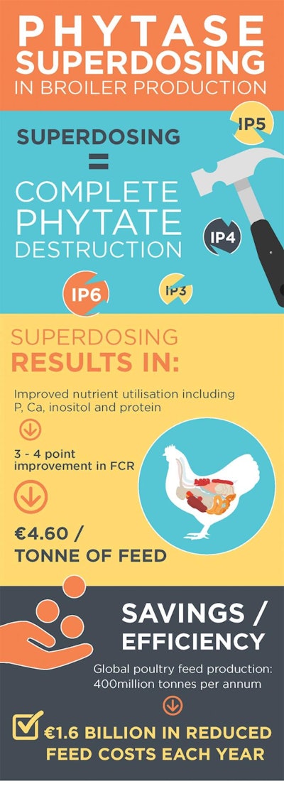 Phytase Superdosing Infographic 1609 P Ipoultrysuperdosing1