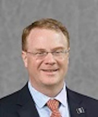 Todd Applegate