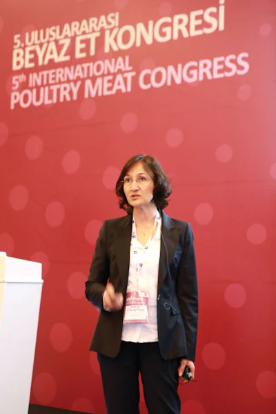 Professor-Servet-Yalcin-4.jpg