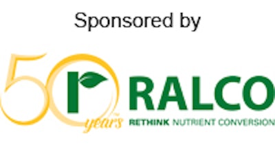 Ralco webinar logo