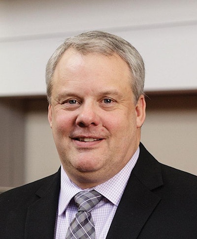 Randall-Ennis-World-Poultry-Foundation-CEO