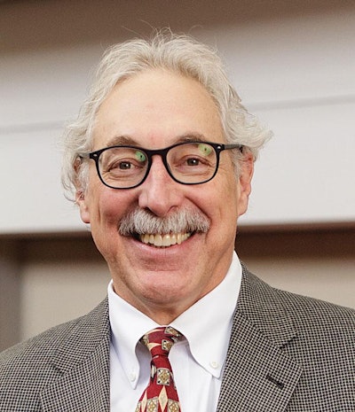 Richard-Fritz-World-Poultry-Foundation-managing-director