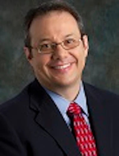 Jim Richards