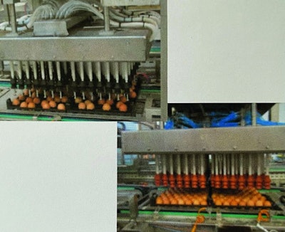 Space Innovations Nectra Smart