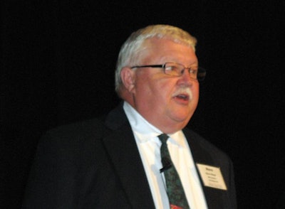 Steve-Meyer-EMI-Analytics