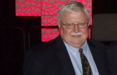 Steve Meyer Meat Conference