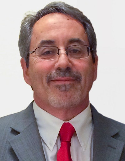 Stuart Heller Neogen