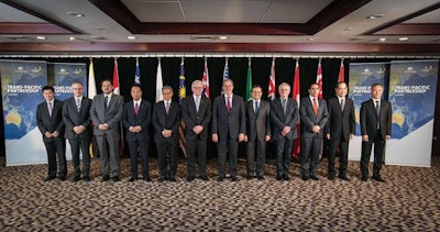 TPP-ministerial-meeting-Sydney-Australia