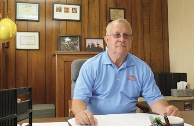 Tom Smolen 1608kent2