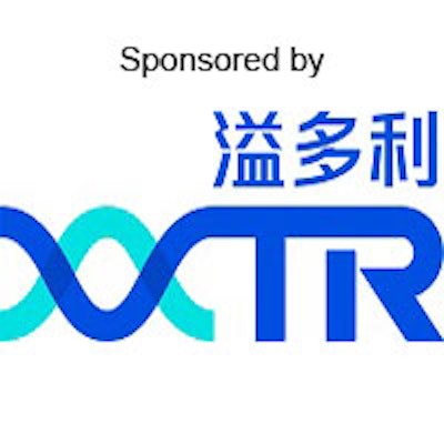VTR webinar logo