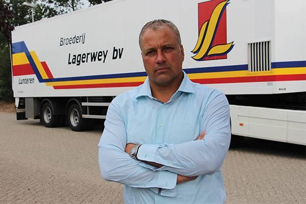 Van De Vegte Lagerwey 1511 P Ipoultryhatching1