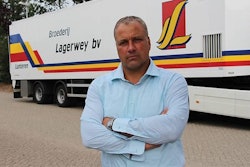 Van De Vegte Lagerwey 1511 P Ipoultryhatching1