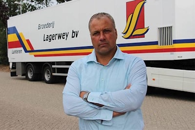 Van De Vegte Lagerwey 1511 P Ipoultryhatching1